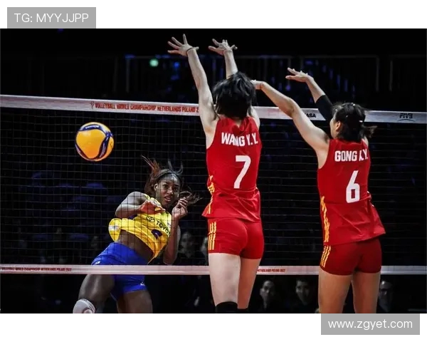 上海排球队在世锦赛积分榜上以86分稳居第一名展现强劲实力