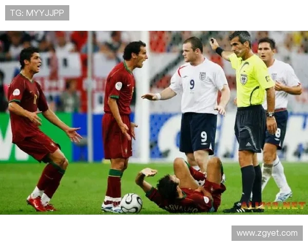 与黄军的深入对话：回顾他的足球生涯与成长历程