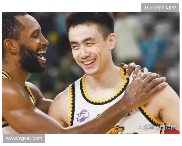 全明星赛回顾：RNG凭借丰富比赛经验展现出色表现