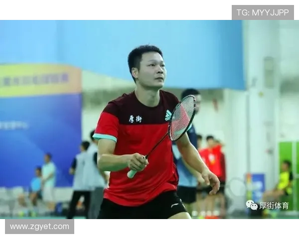 南京羽毛球队个人能力排行榜第七名展现实力与潜力的完美结合