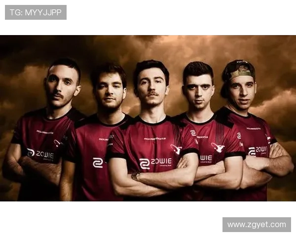 最新DOTA2战队排名揭晓EDG强势领跑前十名队伍分析