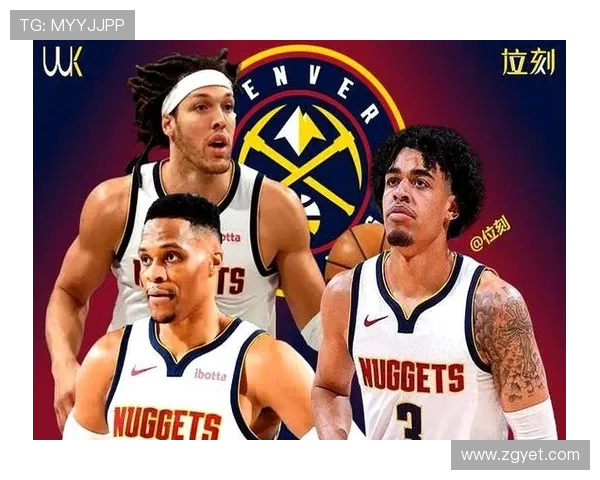 国王队与掘金队的比赛因特殊原因延期引发球迷热议