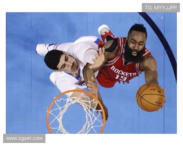 坎特的篮球之路：从天赋少年到NBA传奇的奋斗与荣耀