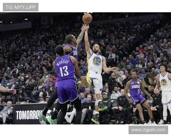 巴列彻与克里科的巅峰对决谁将问鼎胜利之巅