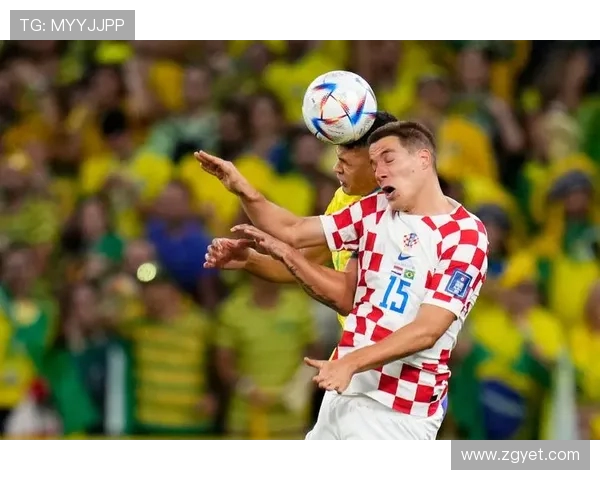 巴西与克罗地亚精彩对决全场比赛录像回放及精彩瞬间分析